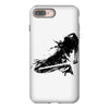 kylo ren 3 iPhone 8 Plus
