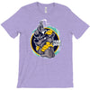 team dogz T-Shirt