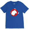 buttbusters V-Neck Tee