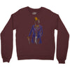 forever wonka Crewneck Sweatshirt