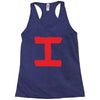 couple I Racerback Tank
