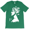 madonna T-Shirt