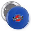 rolling papers smoking college retro stoner Pin-back button