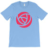 flower T-Shirt