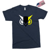 gaming Exclusive T-shirt