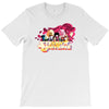 steven universe shirt T-Shirt
