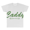 caddy All Over Men's T-shirt
