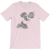 umbskull T-Shirt