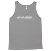boxcar racer Tank Top