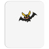 halloween special vampire Mousepad
