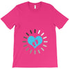 Loading Baby Boy T-Shirt