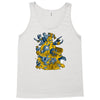 my treasure Tank Top