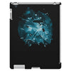 kessel runners iPad 3 and 4 Case