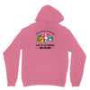 loot of the shroom Unisex Hoodie