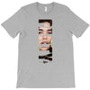 Party T-Shirt