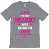 The Best Grammy Was Born In June T-Shirt