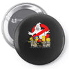 homerbusters Pin-back button