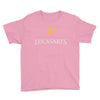 lucasarts vintage Youth Tee
