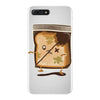 breaaad! iPhone 7 Plus Case