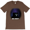 Mr Robot T-Shirt