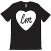 little mix T-Shirt