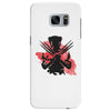Wolwerine Samsung Galaxy S7 Edge