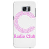 Radio Club Samsung Galaxy S7 Edge