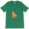 pizza boy T-Shirt