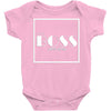 limitid edition Baby Bodysuit