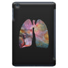 Cosmic Breath iPad Mini