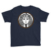 raqata Youth Tee