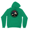 Mountain Unisex Hoodie