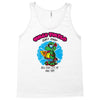 surly turtle surf shop Tank Top