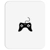 gaminng Mousepad