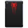 spiderman iPad Mini