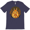 my neighbour evolution T-Shirt