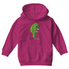 artichoke Youth Hoodie