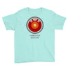 computer says no Youth Tee