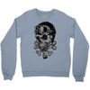 dead rider Crewneck Sweatshirt