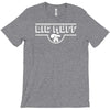 new big T-Shirt