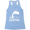 the smiths Racerback Tank