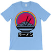 Noodle T-Shirt