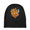 vulcanicks Baby Beanies