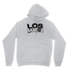 los santos gta5 Youth Hoodie