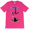 infinite loop T-Shirt
