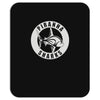 piranha sharks Mousepad