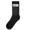 power house Socks