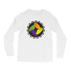volunteer Long Sleeve Shirts