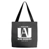 Plus Ultra Hero Academy Tote Bags