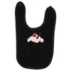 milkshake Baby Bibs